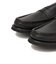 CORSO ROMA:ソール ソフト ローファー（Vibram）