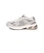 New Balance:Abzorb2010