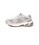 New Balance:Abzorb2010