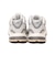 New Balance:Abzorb2010
