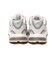 New Balance:Abzorb2010