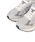 New Balance:Abzorb2010