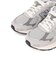 New Balance:Abzorb2010
