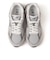 New Balance:Abzorb2010