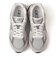 New Balance:Abzorb2010