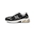 New Balance:Abzorb2010