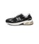 New Balance:Abzorb2010