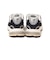 New Balance:Abzorb2010