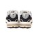 New Balance:Abzorb2010