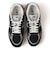 New Balance:Abzorb2010