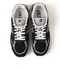 New Balance:Abzorb2010