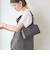 【SHIPS別注】&MyuQ: KORO NY
