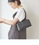 【SHIPS別注】&MyuQ: KORO NY