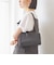 【SHIPS別注】&MyuQ: KORO NY