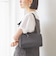 【SHIPS別注】&MyuQ: KORO NY