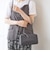 【SHIPS別注】&MyuQ: KORO NY