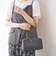 【SHIPS別注】&MyuQ: KORO NY