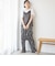 【SHIPS別注】&MyuQ: KORO NY