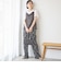 【SHIPS別注】&MyuQ: KORO NY