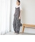 【SHIPS別注】&MyuQ: KORO NY