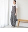 【SHIPS別注】&MyuQ: KORO NY