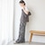 【SHIPS別注】&MyuQ: KORO NY