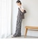 【SHIPS別注】&MyuQ: KORO NY