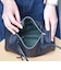 【SHIPS別注】&MyuQ: KORO NY