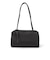 【SHIPS別注】&MyuQ: KORO NY