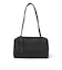 【SHIPS別注】&MyuQ: KORO NY