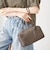 【SHIPS別注】&MyuQ: KORO NY