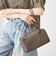 【SHIPS別注】&MyuQ: KORO NY