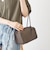 【SHIPS別注】&MyuQ: KORO NY