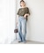 【SHIPS別注】&MyuQ: KORO NY