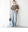 【SHIPS別注】&MyuQ: KORO NY