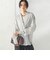 【SHIPS別注】&MyuQ: KORO NY