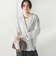 【SHIPS別注】&MyuQ: KORO NY