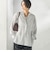【SHIPS別注】&MyuQ: KORO NY