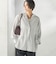 【SHIPS別注】&MyuQ: KORO NY