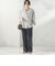 【SHIPS別注】&MyuQ: KORO NY