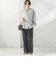 【SHIPS別注】&MyuQ: KORO NY