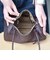 【SHIPS別注】&MyuQ: KORO NY