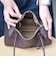 【SHIPS別注】&MyuQ: KORO NY
