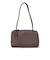 【SHIPS別注】&MyuQ: KORO NY