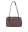 【SHIPS別注】&MyuQ: KORO NY