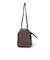 【SHIPS別注】&MyuQ: KORO NY