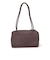 【SHIPS別注】&MyuQ: KORO NY