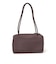 【SHIPS別注】&MyuQ: KORO NY