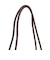 【SHIPS別注】&MyuQ: KORO NY