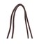 【SHIPS別注】&MyuQ: KORO NY